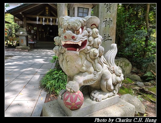 伏見稻荷_099.jpg 伏見稻荷_099.jpg