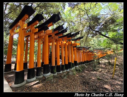 伏見稻荷_122.jpg 伏見稻荷_122.jpg