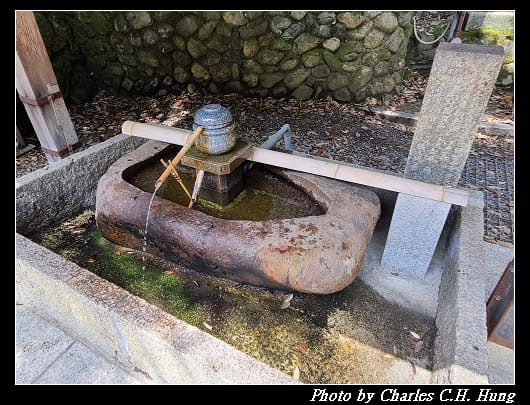伏見稻荷_091.jpg 伏見稻荷_091.jpg