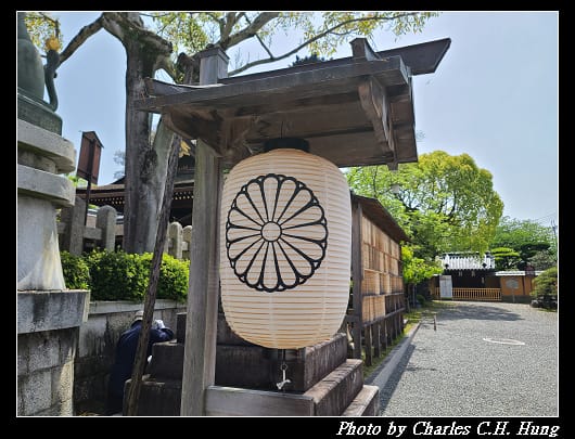 伏見稻荷_052.jpg 伏見稻荷_052.jpg
