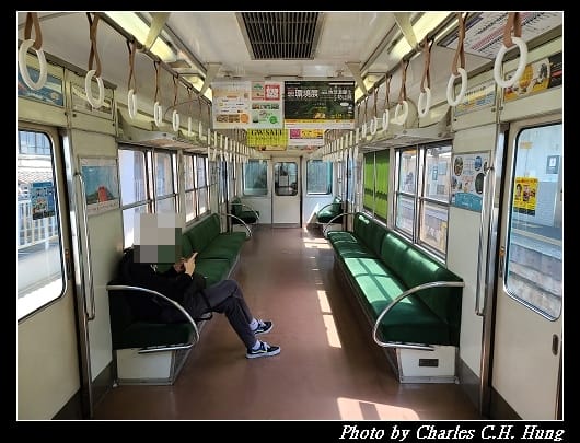 伏見稻荷_011.jpg 伏見稻荷_011.jpg