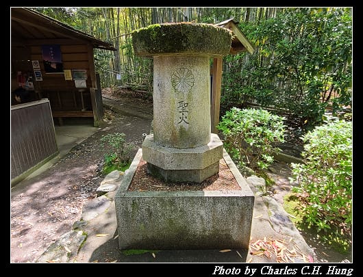 伏見稻荷_107.jpg 伏見稻荷_107.jpg