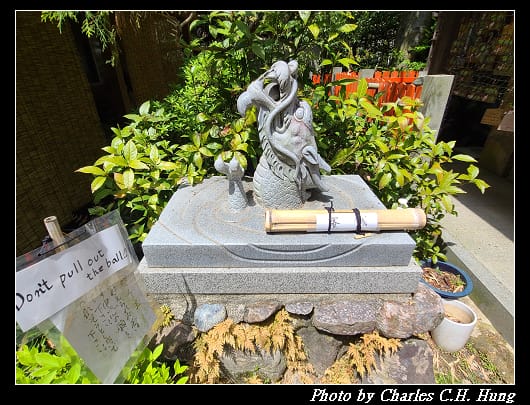 伏見稻荷_112.jpg 伏見稻荷_112.jpg