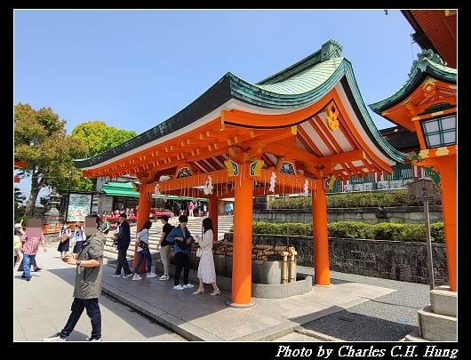 伏見稻荷_036.jpg 伏見稻荷_036.jpg