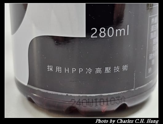 冷萃_005.jpg 冷萃_005.jpg
