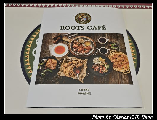 Roots_007.jpg