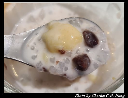 金福_041.jpg