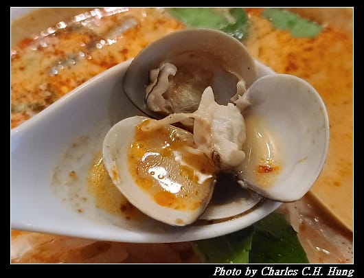 金福_030.jpg