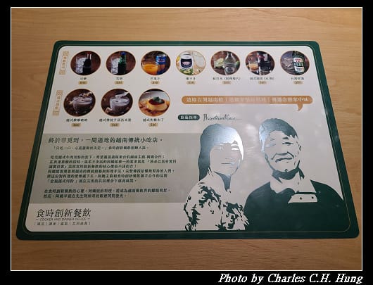 金福_011.jpg