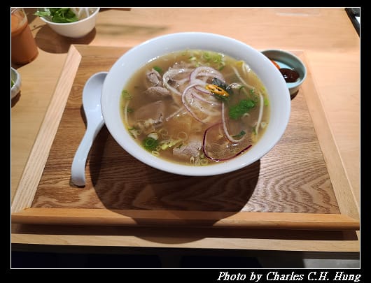 金福_020.jpg