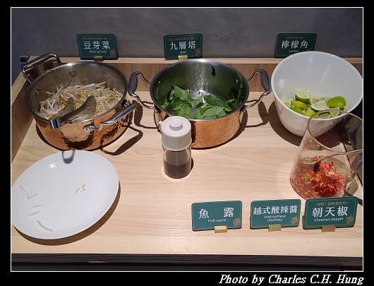 金福_017.jpg