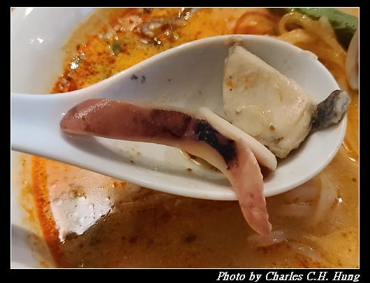 金福_031.jpg