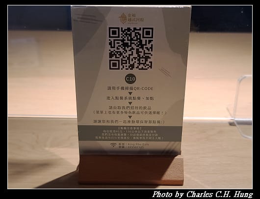 金福_013.jpg