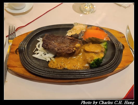 紅屋_034.jpg