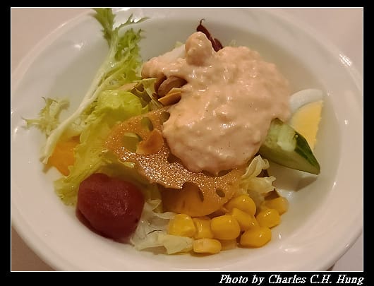 紅屋_029.jpg