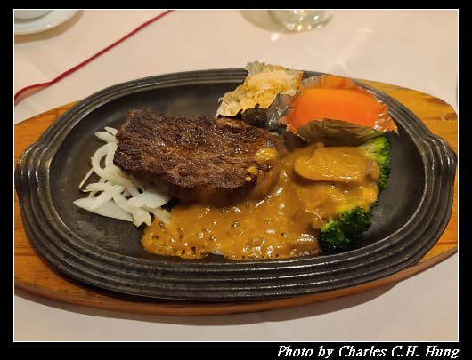 紅屋_035.jpg