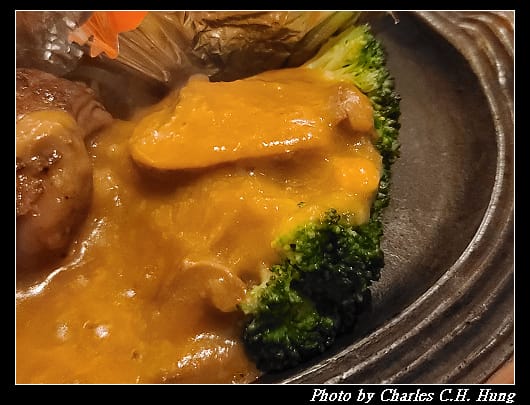 紅屋_039.jpg