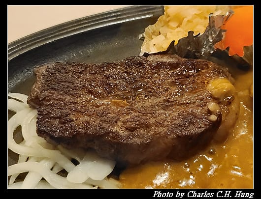紅屋_036.jpg