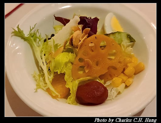 紅屋_027.jpg