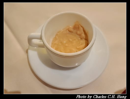 紅屋_016.jpg