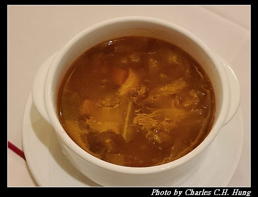 紅屋_024.jpg