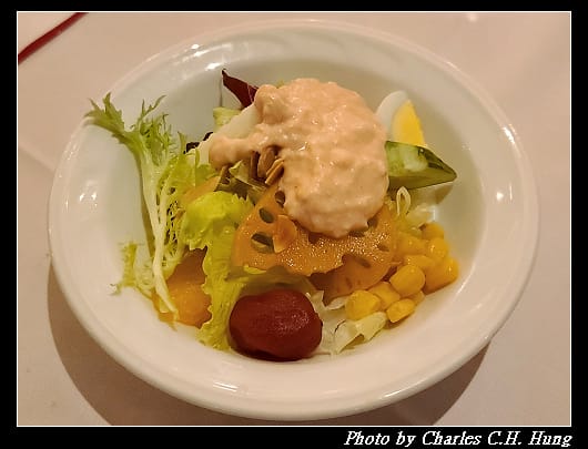 紅屋_028.jpg