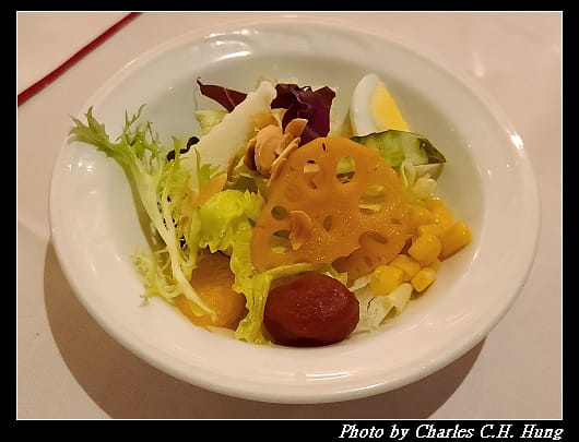 紅屋_026.jpg