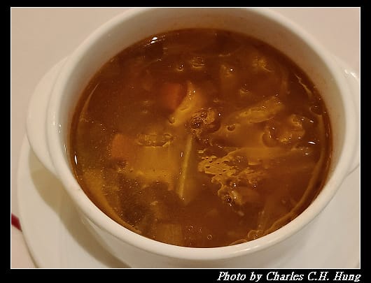 紅屋_025.jpg