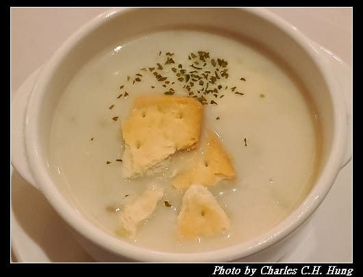 紅屋_022.jpg