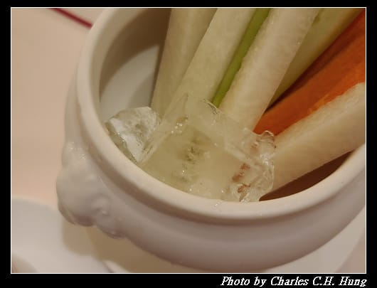 紅屋_015.jpg
