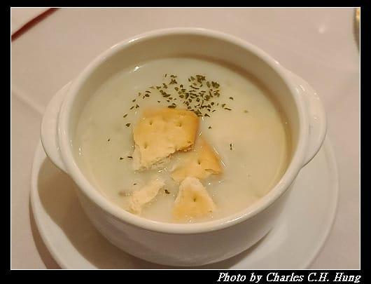 紅屋_021.jpg