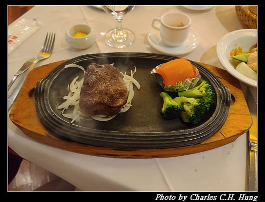 紅屋_030.jpg