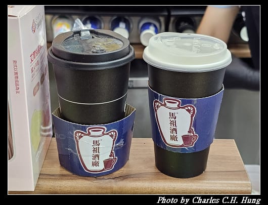 老酒_004.jpg 老酒_004.jpg
