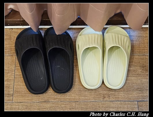 隴之悅_029.jpg 隴之悅_029.jpg