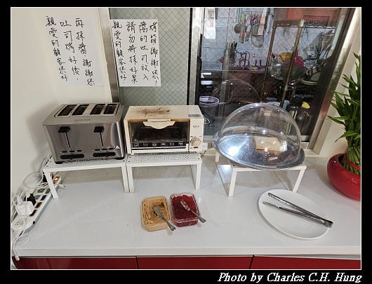 隴之悅_038.jpg 隴之悅_038.jpg