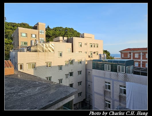 隴之悅_031.jpg 隴之悅_031.jpg