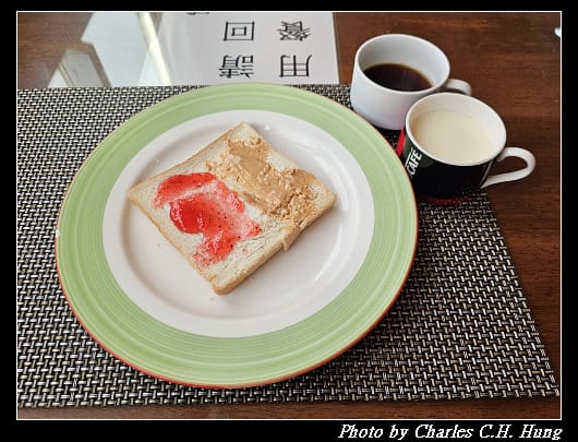 隴之悅_042.jpg 隴之悅_042.jpg