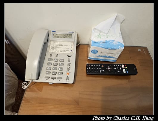 隴之悅_014.jpg 隴之悅_014.jpg