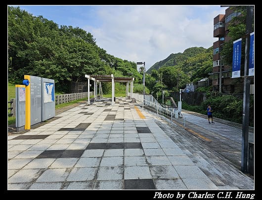 深澳_010.jpg 深澳_010.jpg