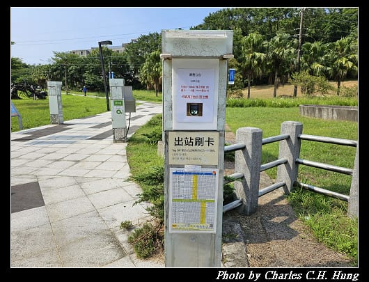 深澳_008.jpg 深澳_008.jpg