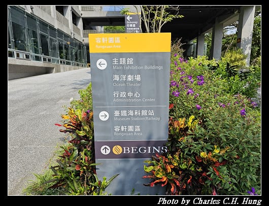 深澳_003.jpg 深澳_003.jpg