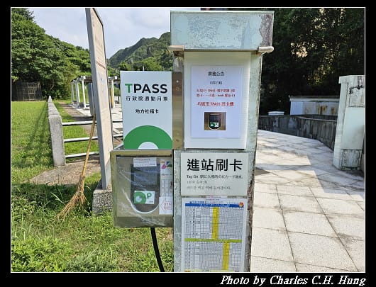 深澳_007.jpg 深澳_007.jpg