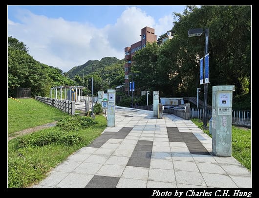 深澳_005.jpg 深澳_005.jpg