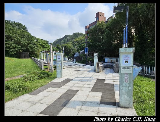 深澳_006.jpg 深澳_006.jpg