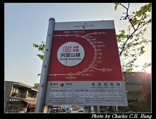 英迪格_173.jpg