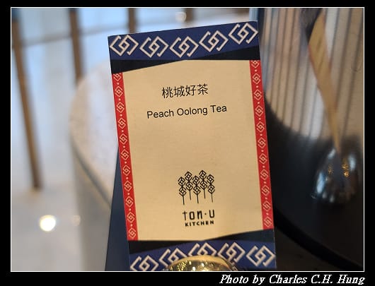 英迪格_033.jpg