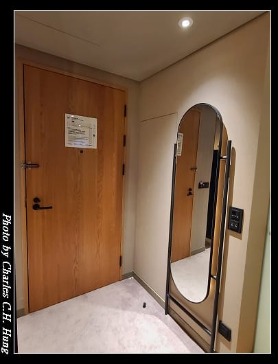 英迪格_066.jpg