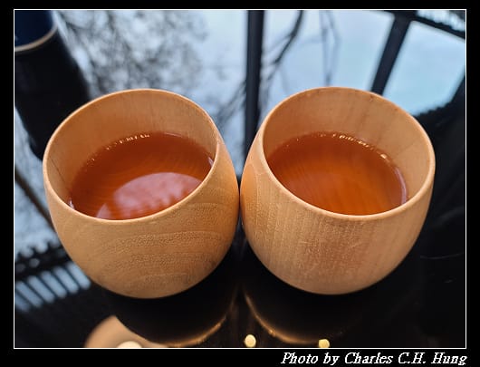 英迪格_035.jpg