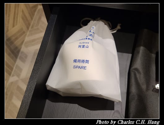 英迪格_107.jpg