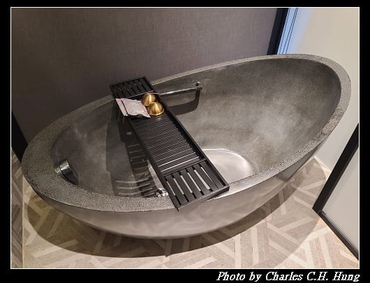 英迪格_115.jpg